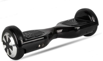Release Date Prices Cheapest for Hoverboard