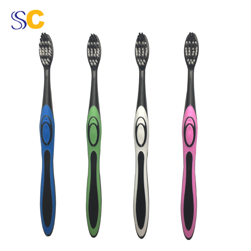 Adult Toothbrush Sc6007