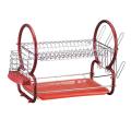 2 Tier Ikhishi Dish Rack