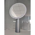 LED 30 beads vanity table cheap price Led make-up cosmetic mirror