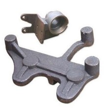 casting and machining parts,metal casting machine parts,cast and cure machine