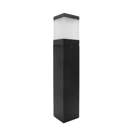 10W Garden LED Bollard Light