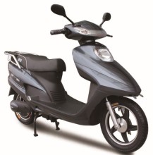 60V 20ah 500W Electric Scooter (AM-Teng Yue)