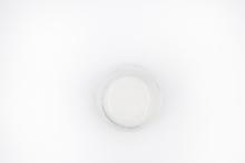 super sparkling diamond white pearl pigment