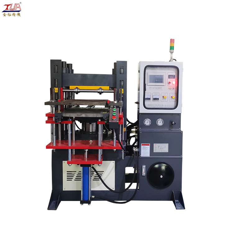 Multi-functional na sports straps silicone making machine