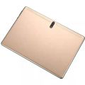 10 inch Android industrial grade tablet pc