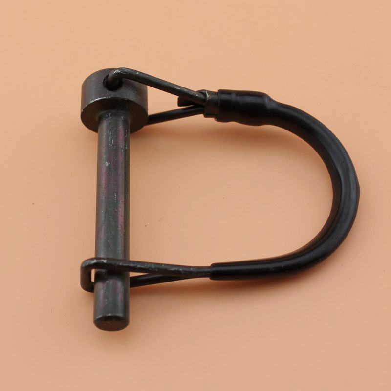 Cink sárga négyszögletes vezetékes zárcsapok