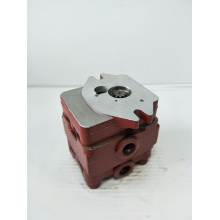 Harga Terbaik PVD-2B-40 Pompa Gear Hidraulik 17245973512