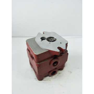 Meilleur prix PVD-2B-40 Pompe à équipement hydraulique 17245973512