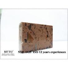 artificial stone,artificial quartz stone