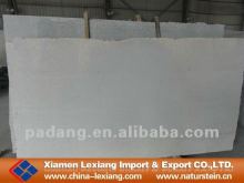 Unpolished granite slabs