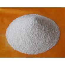 Sodium Dichloroisocyanurate (SDIC) with Powder and Tablet for Water Treatment