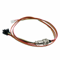 Led strip Connector Cable