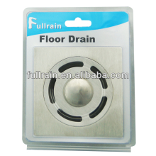 Fullrain Washing Machine Floor Drain for Washing Machine