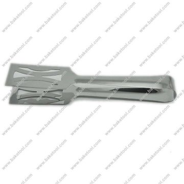 food clip, chocolate&pastry clip for pastry tools