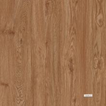 Stone and wood plastic composite flooring