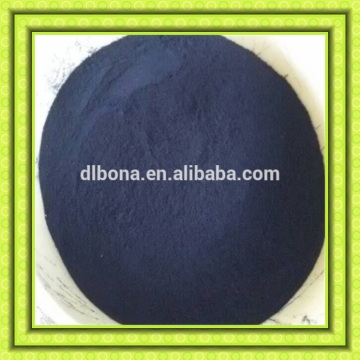 Styrene butadiene rubber powder SBR Rubber powder SBR POWDER