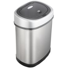 Ninestars Rubbish Bin Automatic Sensor Rubbish Bin Sensor