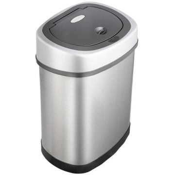 Ninestars Rubbish Bin Automatic Sensor Rubbish Bin Sensor