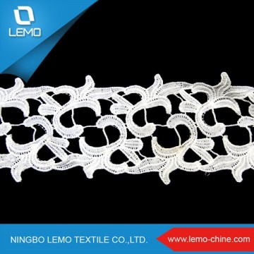 Wholesale Stretch Lace Fabric, Stock Lace Fabric