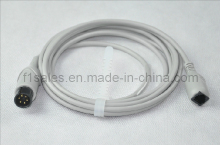 Spacelabs to Abbott IBP Cable