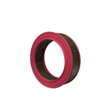 Air Compressor Air Filter 6.4143.0