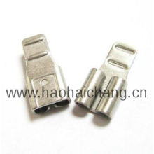 Customized Tyco Crimp Terminal