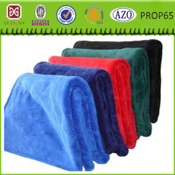 new products cheap wholesale mexican blankets