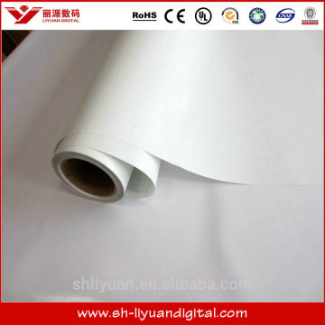 PVC laminator For Picture/Photo Protection