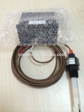 Water treatment/Online conductivity/TDS meter with CE/conductivity/TDS tester