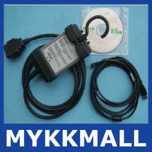 Wholesale price for Volvo Vida dice diagnostic tool scanner