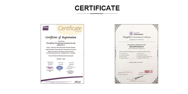 Customization Control Cable Push Pull Cable Push Pull Control Cable