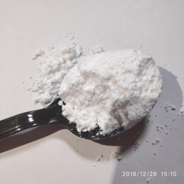 Magnesium Vitamine B6 Powder CAS 65-23-6