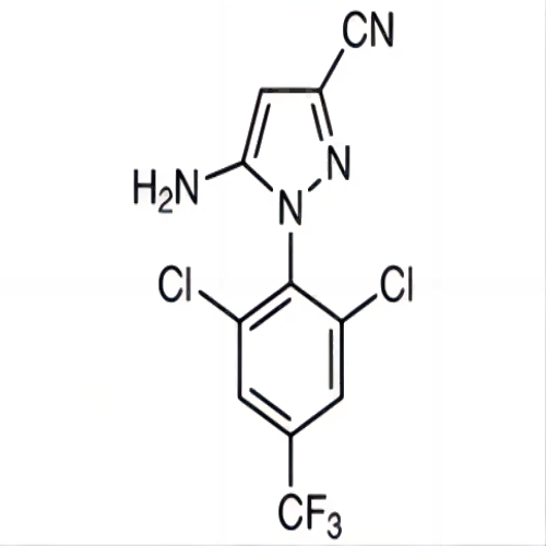 High-quality Pyrazole CAS: 120068-79-3