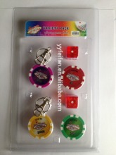 Las vegas variety pack,11.5g weightness