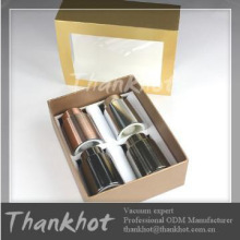 artistic wine  corks bar set from Thankhot