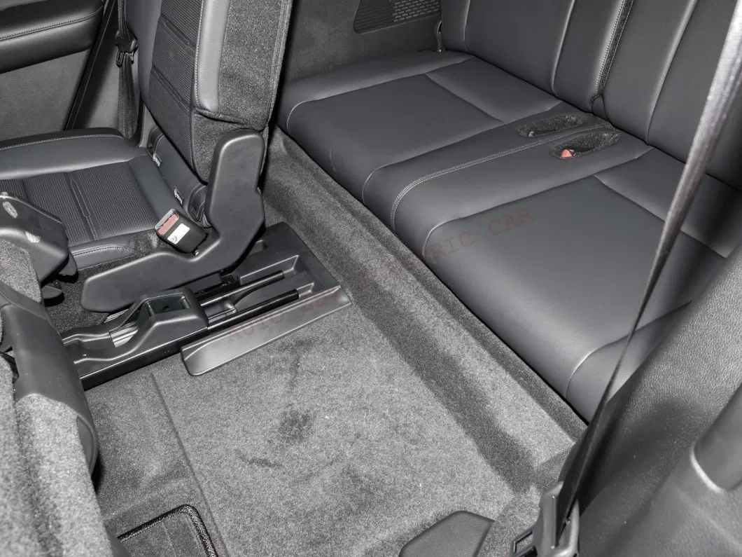 Good Condition Used CRV Gasoline Used Cars
