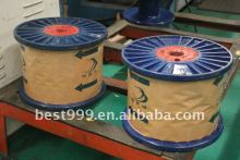 0.56mm copper coated wire