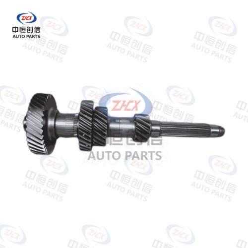 Arbore contrar pentru Wuling Rongguang 1.5