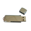 Anpassad lyxig USB-flashminne
