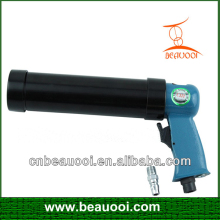 silicone air caulking gun power tools