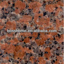 Maple red natural stone china stone crushing china first stone