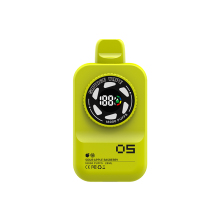 Savage camera 18k puffs Disposable vape