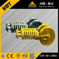 Bulldozer SD13 Recoil Spring 10Y-40-12001