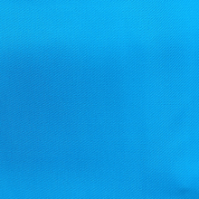 Premium 100 Poly Fabric Clothing Collection