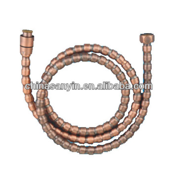 flexible joint hose