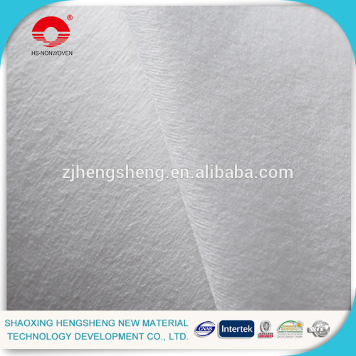 Chinese Factory White agriculture nonwoven fabric