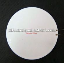 ceramic hair straightener