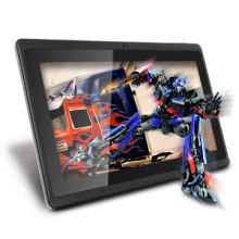 7-inch Rockchip RK3026 Dual Core Android 4.2 Tablet PC