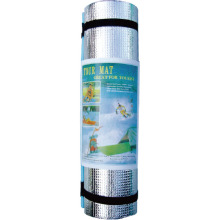 Outdoor Moisture-Proof Mat EVA Yoga Mat